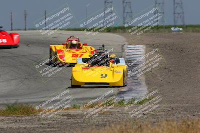 media/Apr-30-2023-CalClub SCCA (Sun) [[28405fd247]]/Group 2/Outside Grapevine/